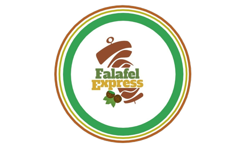 Falafel Express