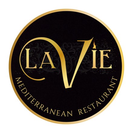 La Vie Mediterranean Restaurant