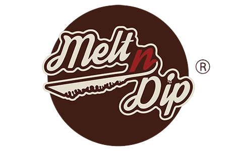 Melt N Dip