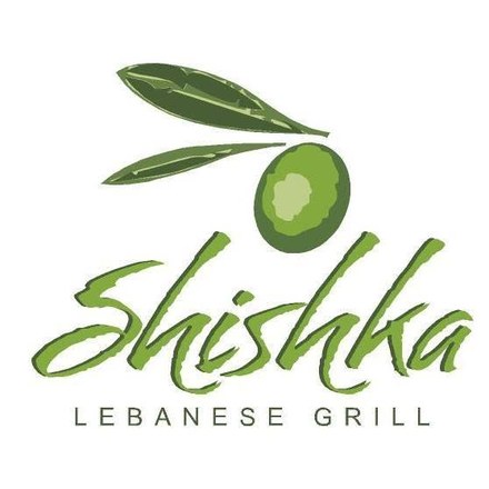 Shishka Lebanese Grill