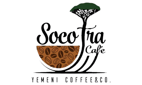 Socotra Yemeni Coffee & Co