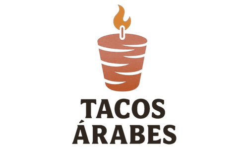 Tacos Arabes