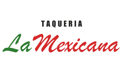Taqueria La Mexicana
