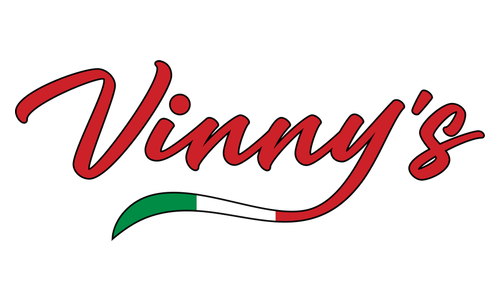 Vinny's